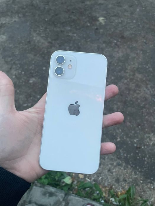 iphone 12 128 gb
