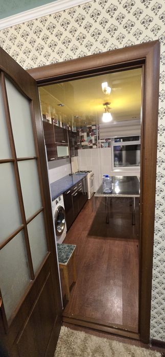 Батыс 2 жалға үй беріледі.