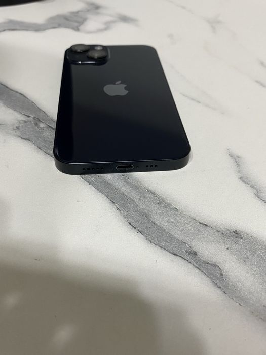 Iphone 14, Айфон 14
