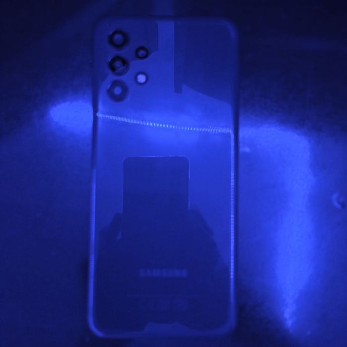 Samsung A13 в хорошем состоянии