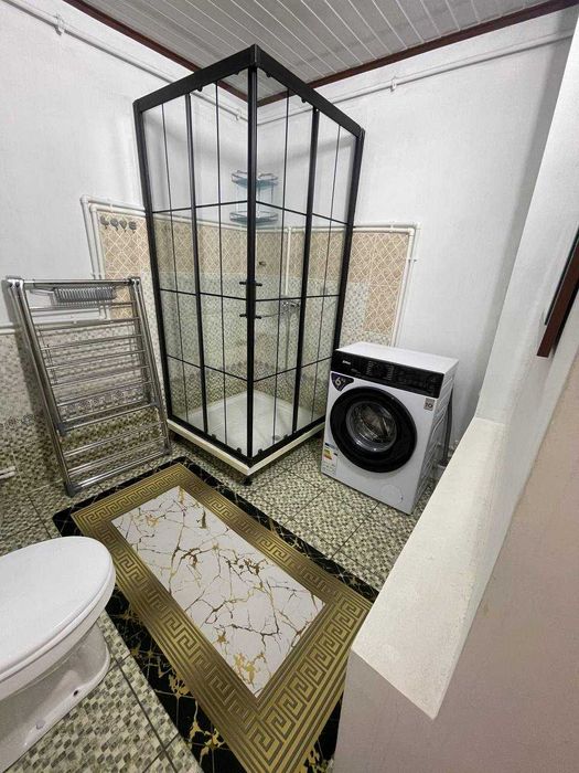 Сдаётся дом саракулке айсу