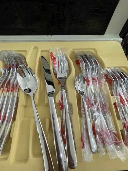 Elamina Наборы 50 000тг