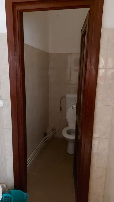 INVESTIȚIE PREMIUM | Spațiu Comercial 127 mp, Zona Zero Simeria – Vad Top, Curent Trifazic