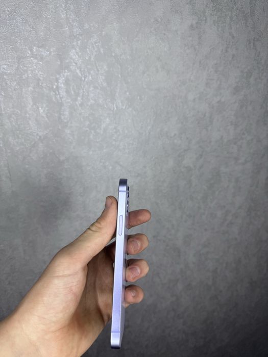 iPhone 12, 128 ГБ, 99 аккумулятор