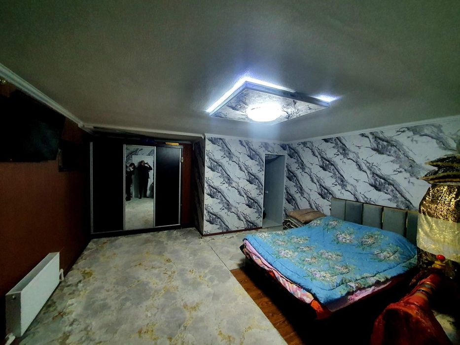 Квартиру продажа