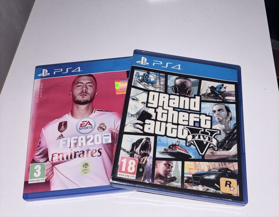 Playstation 4 slim 1Tb (ps4)