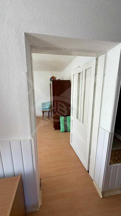 Продава се Къща в с. Строево, Област Пловдив - 61 кв.м за 1638 €/кв.м - Снимка #3