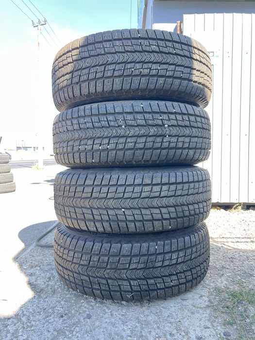 265/70/16 Roadstone