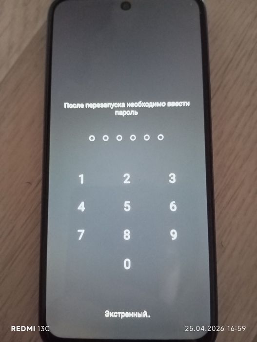 Продам TECNO SPARK go 1