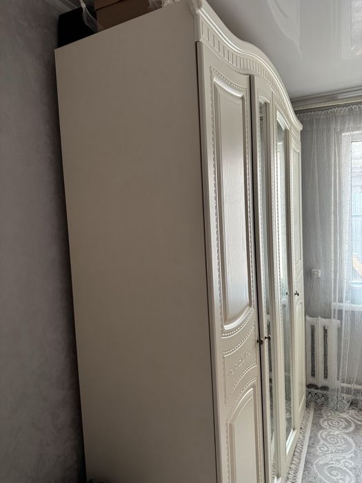 Шкаф для спальни