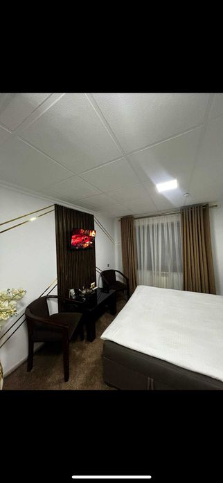 Квартира ижара мехмонхона хостел хотел Гостиница Hostel Hotel Bez zaks