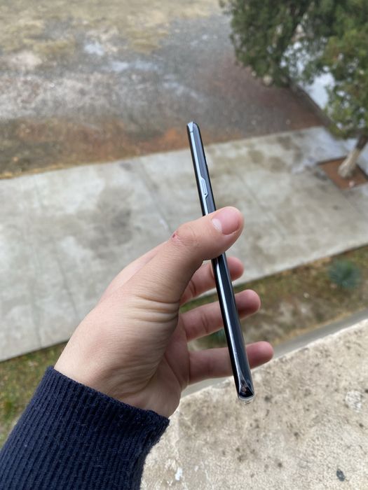 Samsung s10 5g edial