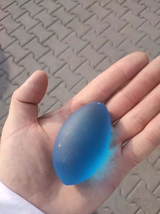 Piatră cristal carbon con ,din Dubay