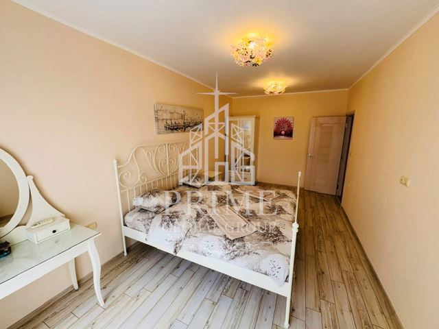 Мезонет в Бургас, област-гр.Несебър площ 148 цена 243000