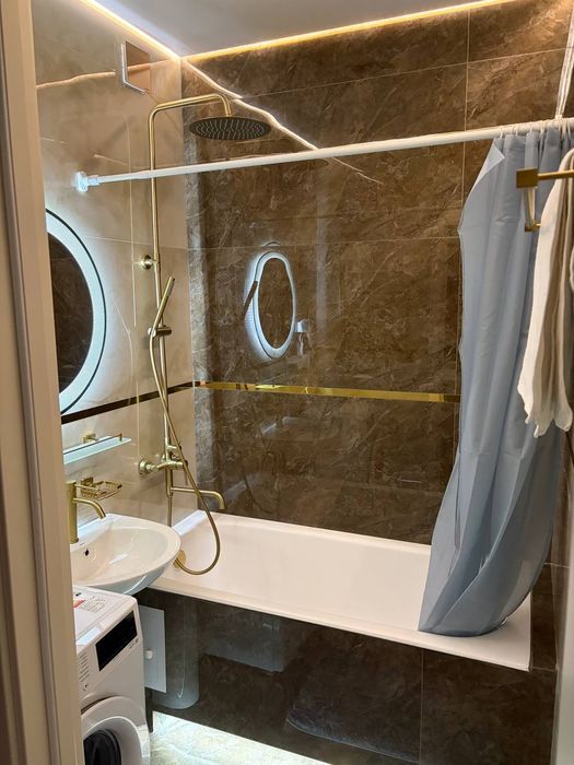 Сдаётся Чиланзар 14 1в2 Евро Упаковка.