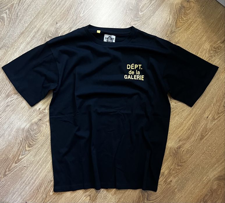 Gallery dept тениска L