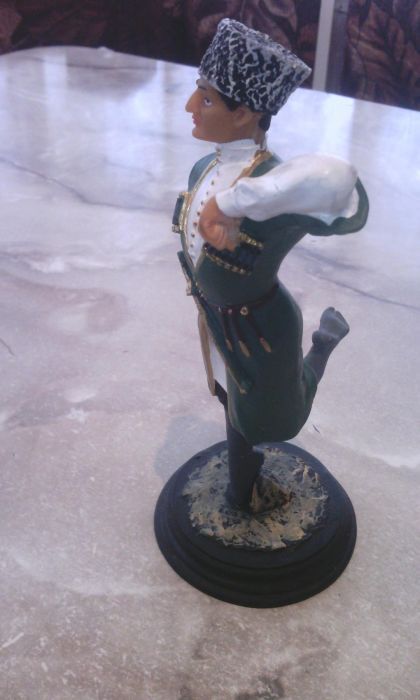 Обмен. Рассмотрю все варианты.