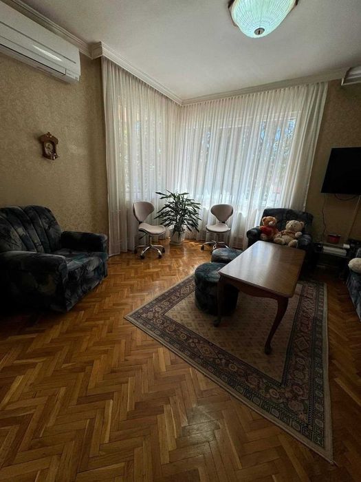 Продава се Къща в с. Стража, Област Търговище - 220 кв.м за 408 €/кв.м - Снимка #6