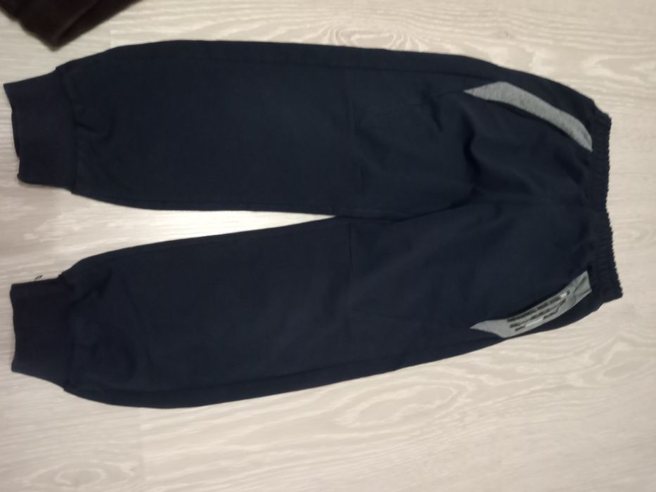 Школьные брюки, трико на мальчика