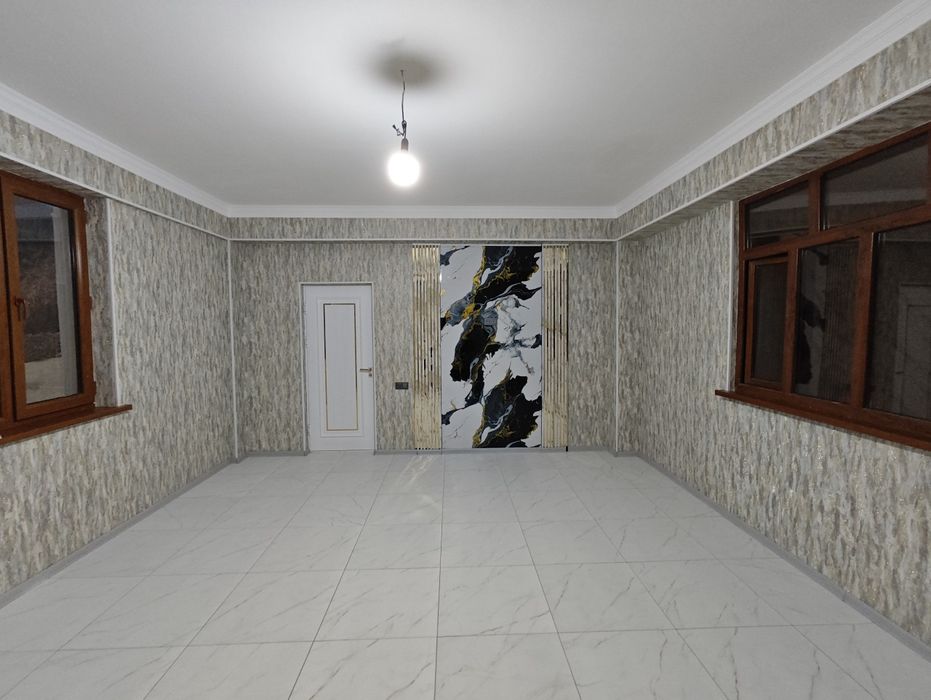 Коттеж сотилади.  75 000 у.е.