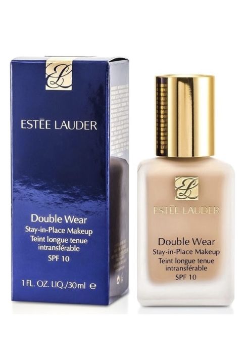 Estee lauder тоналка