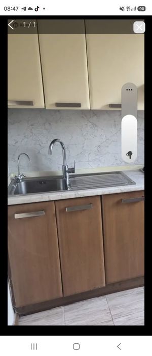 мойка для кухни самовывоз