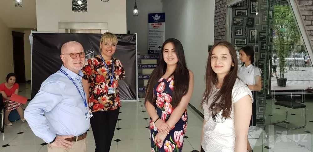 Профессиональный перевод с и на более чем 25 языков