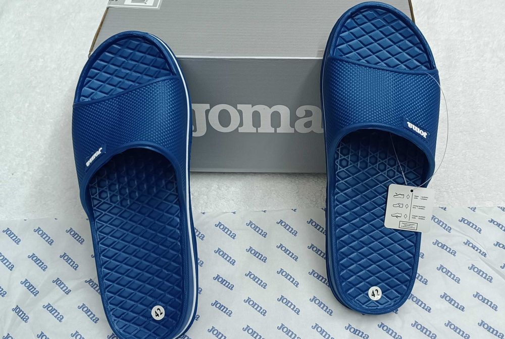 Slapi Unisex Joma