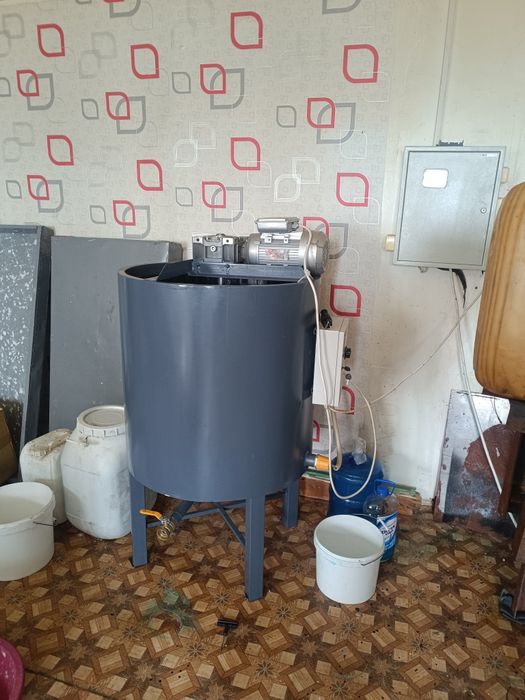 Продажа бизнеса хороший