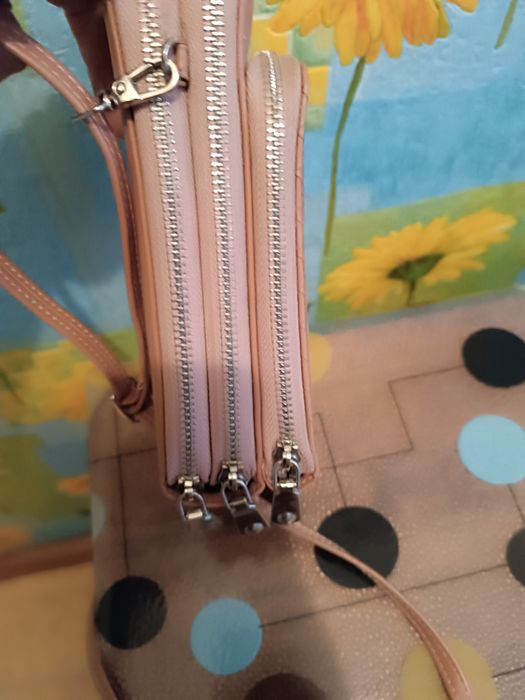 Продам клач новый