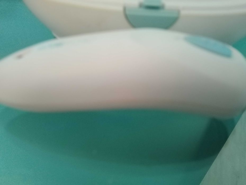 комплект CL4TRONIC за маникюр/педикюр