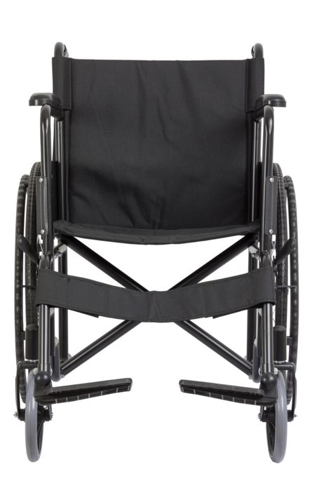 Продам ! Коляска прогулочная для взрослых