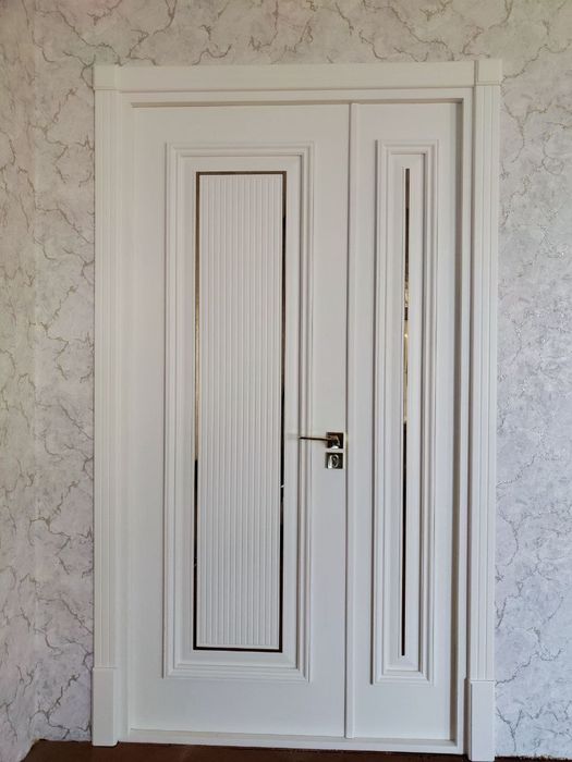 Eshik дверь zakaz olamiz