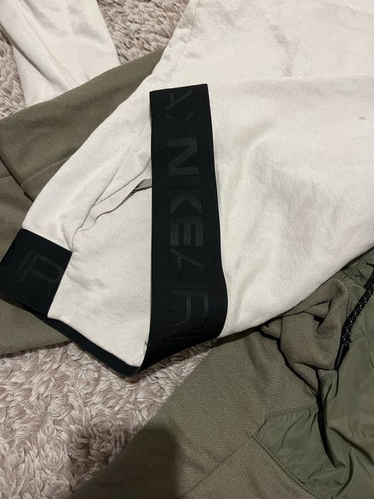 Nike Air Max-оригинален мъжки екип