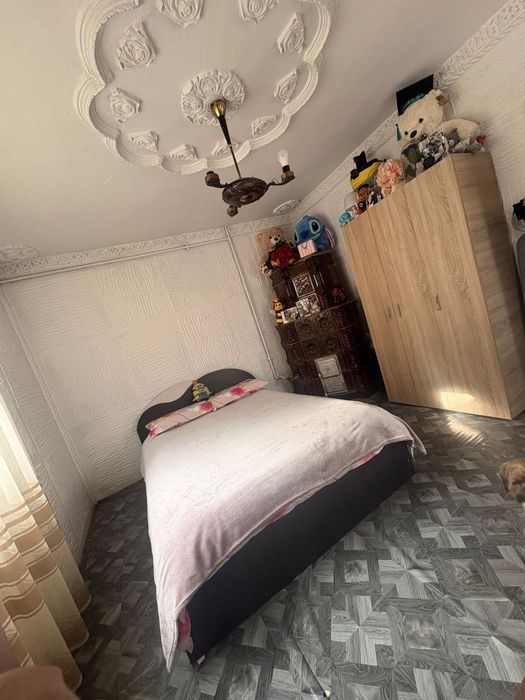 Casa de vanzare