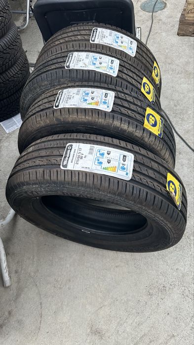 Летни гуми 215/65/17 и други 16,17,18,19 и 20 цола