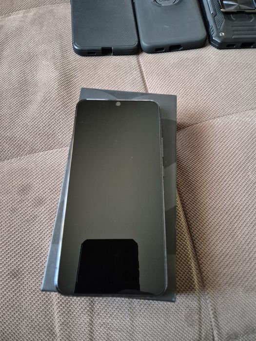 Samsung Galaxy  S22 PLUS