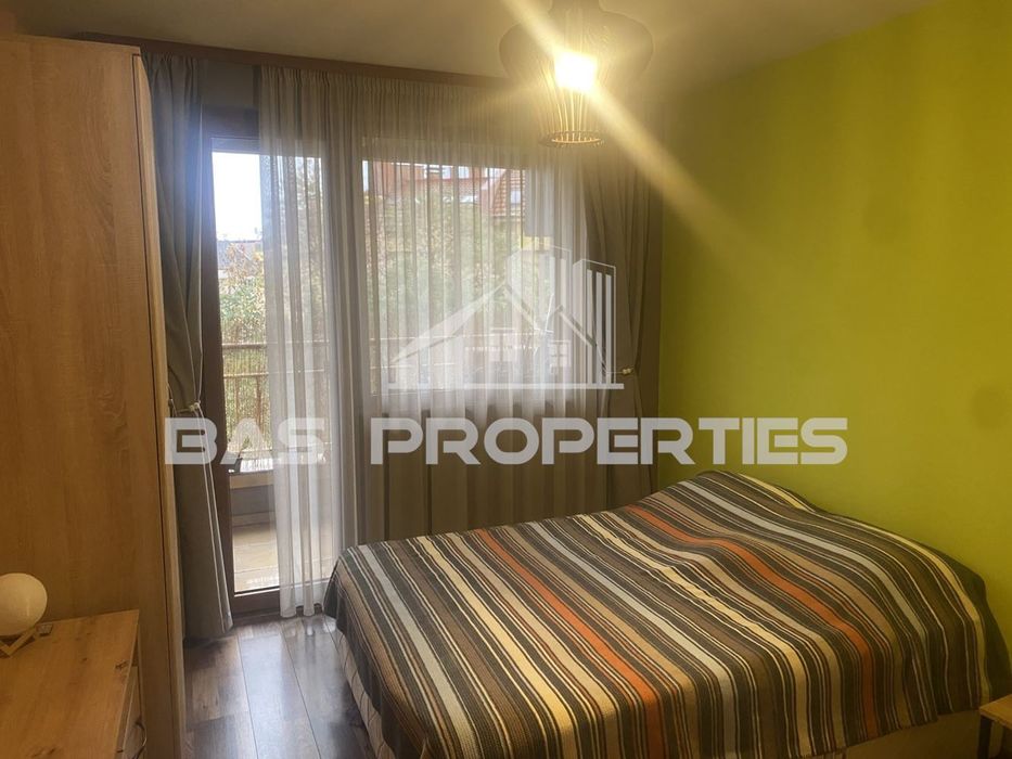 2-стаен в София-Лагера площ 64