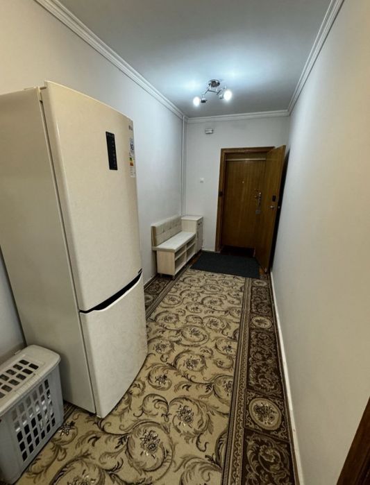 Miroboda Navastroyka uy ijaraga beriladi