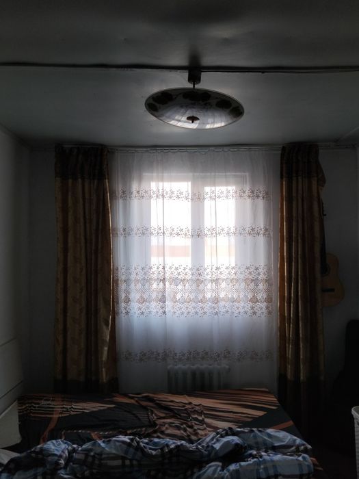 Дом Аксу-Жабагылы 48а