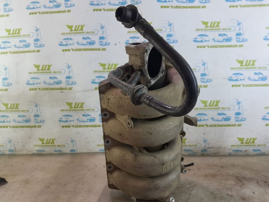 Galerie admisie 036129711 1.4 1.6 benzina AUB Volkswagen VW Golf 4 [1