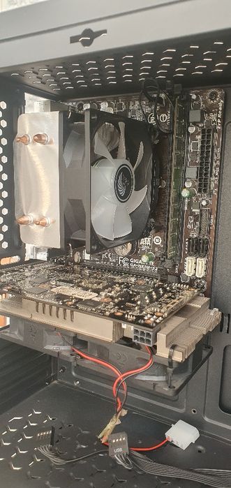 Igravoy pc kompyuter keys