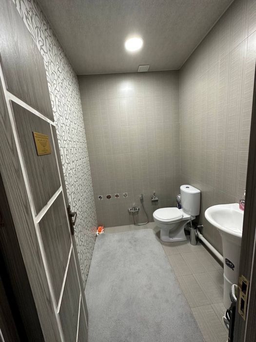 Qora qamish 2/5 da 4/3/4