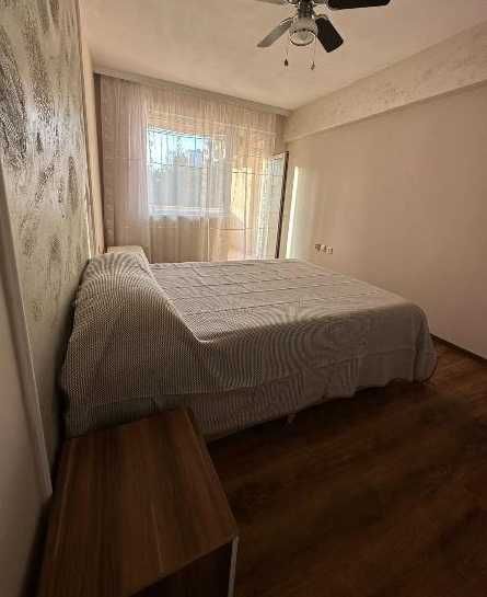 Дава се под наем Двустаен апартамент в София, Драгалевци - 60 кв.м за 400 € - Снимка #5