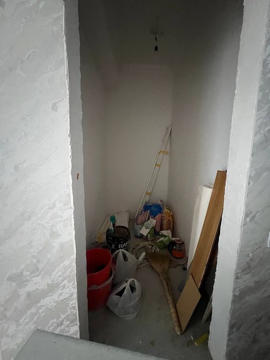 Срочно продается квартира