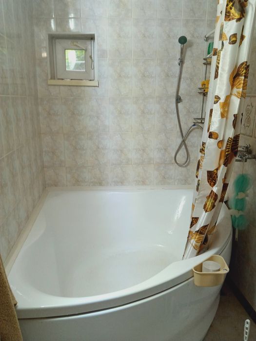 Продаю дом в Баскудуке, срочно