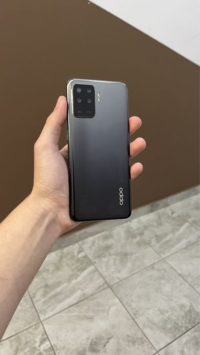 Oppo Reno 5 Lite 128/8 gb