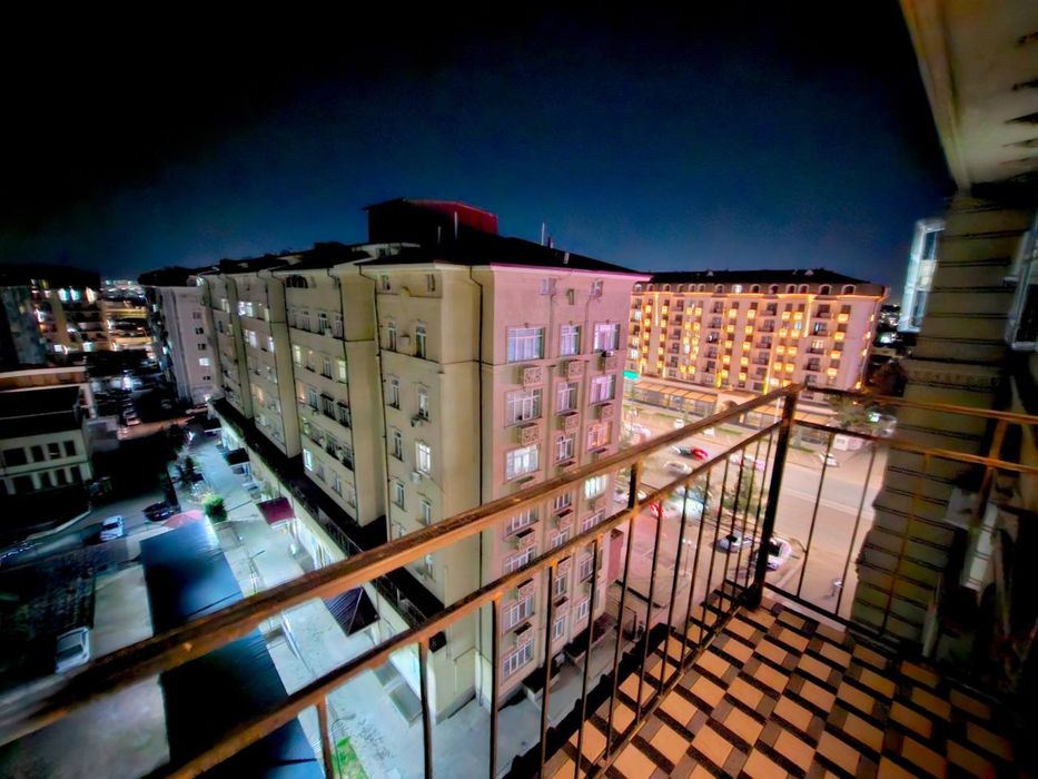 Mirzo Ulugbek tumani Parkentskiyda arendaga uy