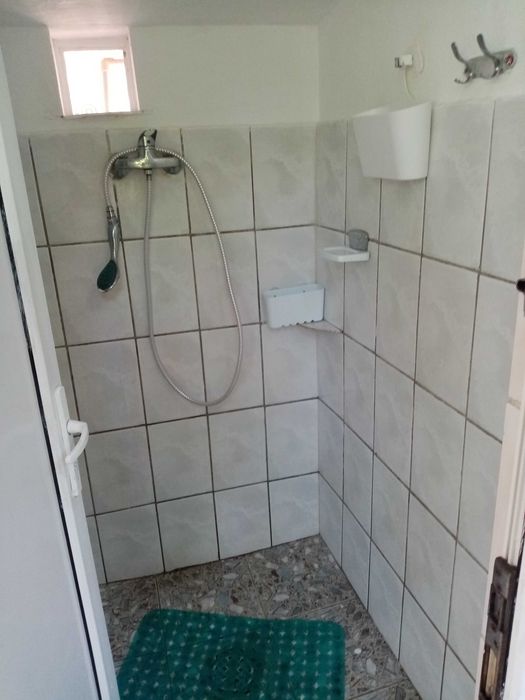 Cazare Costinesti – Disponibil Beach Please