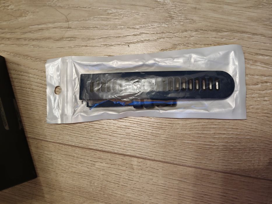 Huawei watch GT2